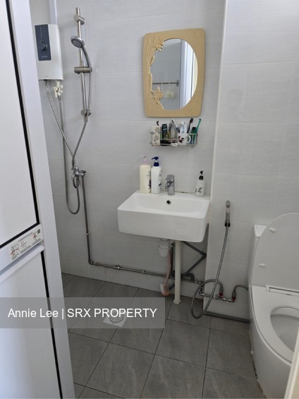 Blk 270 Bangkit Road (Bukit Panjang), HDB 5 Rooms #548049801